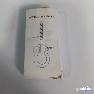 Artikel Nr. 777288: Swing Hanger 2 Stück