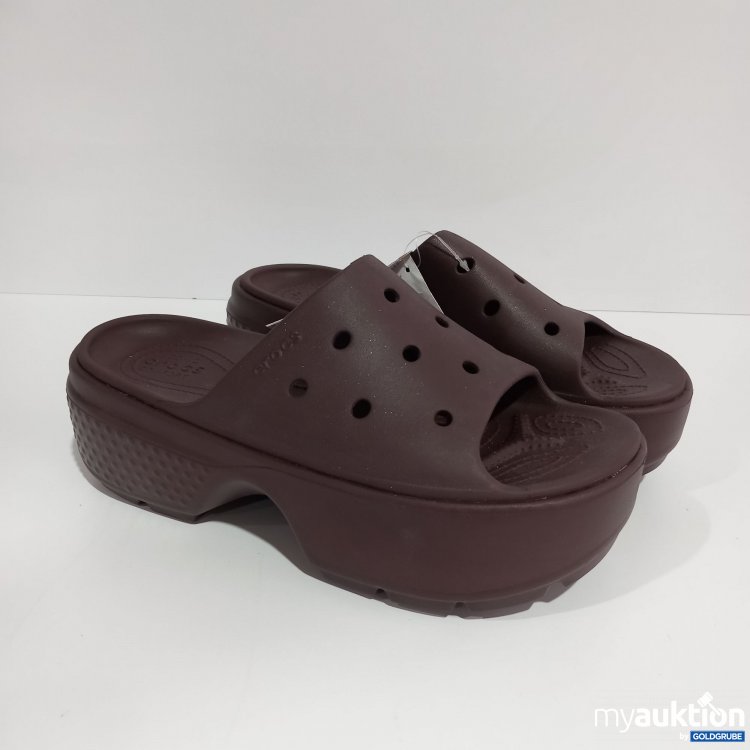 Artikel Nr. 378289: Crocs Gr.41-42