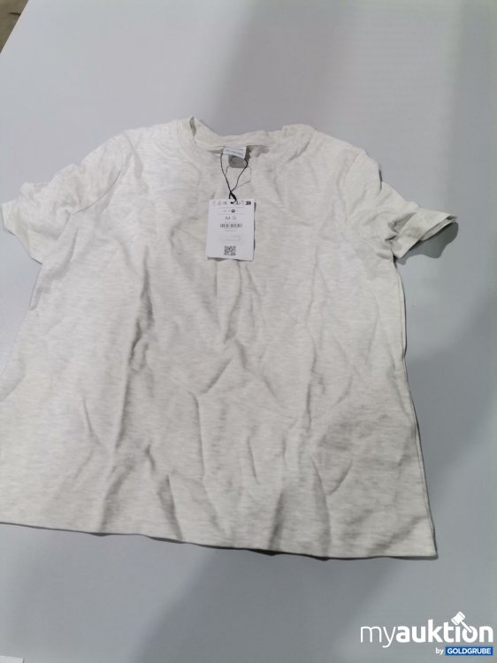 Artikel Nr. 436289: Bershka Damen Shirt