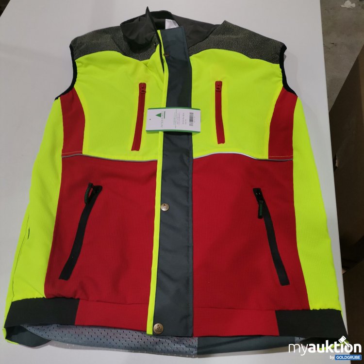 Artikel Nr. 760289: Interforst Gilet