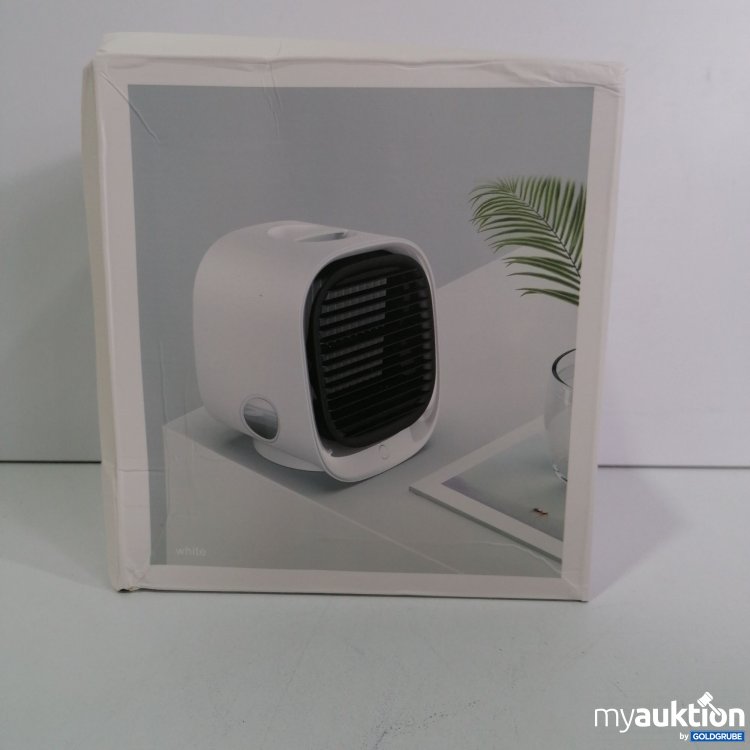 Artikel Nr. 790289: Air Cooler 