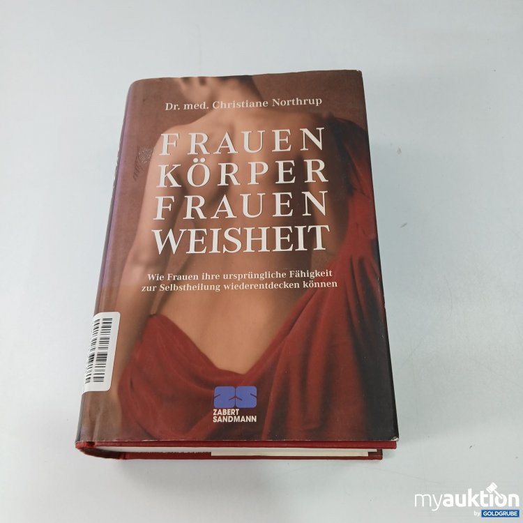 Artikel Nr. 794289: Frauen Körper Frauen Weisheit