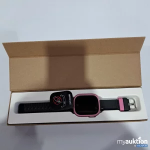 Artikel Nr. 389289: Xplora Smartwatch X6 pink