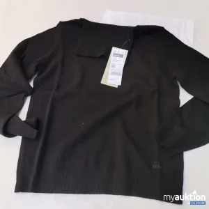 Auktion Benetton Pullover 