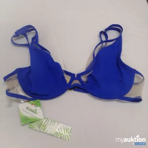 Auktion Wolf & Whistle Bikini Oberteil 