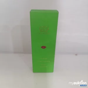 Auktion Tata Harper Lip Creme 3g