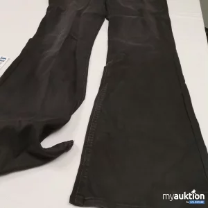 Auktion Only Jeans