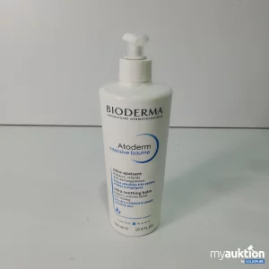 Artikel Nr. 791289: Bioderma Atoderm 500ml