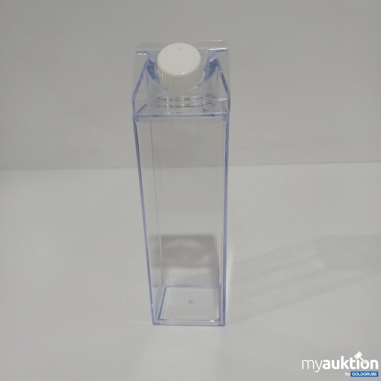 Artikel Nr. 781290: Milchflasche ca.22cm