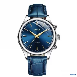 Artikel Nr. 383290: Wokaii Mar Azul - Men's Watch