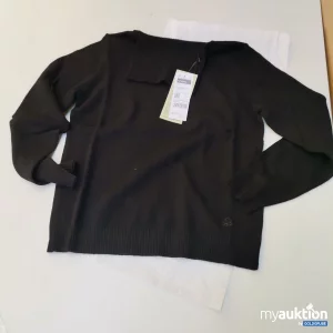 Auktion Benetton Pullover 