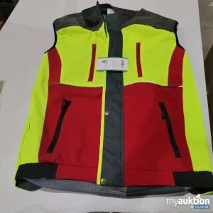 Artikel Nr. 760290: Interforst Gilet