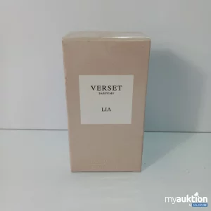 Artikel Nr. 769290: Verset Lia eau de Parfum 100ml