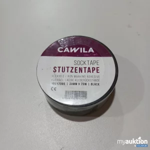 Artikel Nr. 772290: Cawila Sockentape 30mmx20m 