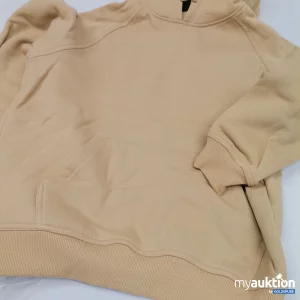 Auktion Urban classic Hoodie 