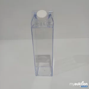 Artikel Nr. 781290: Milchflasche ca.22cm