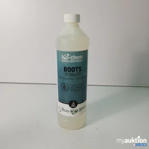 Artikel Nr. 783290: Bio-Chem Boots Reiniger 1000ml