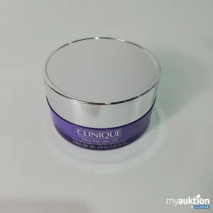 Artikel Nr. 791290: Clinique Cleansing Balm 125ml