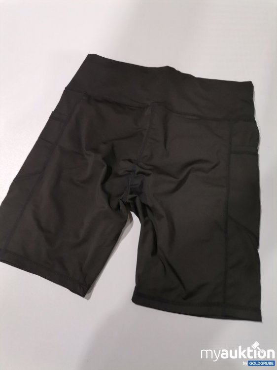 Artikel Nr. 436291: Shein Shorts