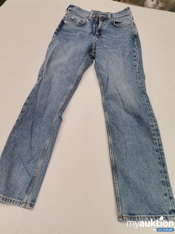 Artikel Nr. 789291: Arket Jeans 