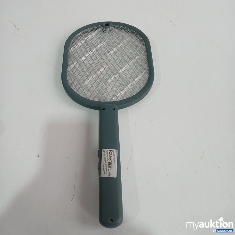 Artikel Nr. 803291: Electric mosquito swatter 