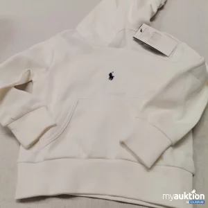 Artikel Nr. 734291: Ralph Lauren Hoodie 