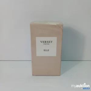 Artikel Nr. 769291: Verset Elle Eau de Parfum 100ml