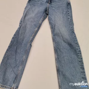 Artikel Nr. 789291: Arket Jeans 