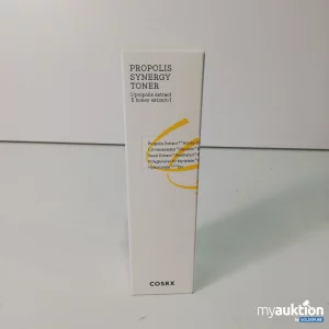 Artikel Nr. 791291: Cosrx Propolis Synergy Toner 150ml