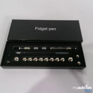 Artikel Nr. 792291: Fidget pen 