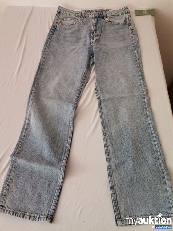 Artikel Nr. 603292: H&M Jeans 