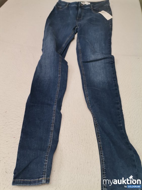 Artikel Nr. 687292: JdY Jeans 