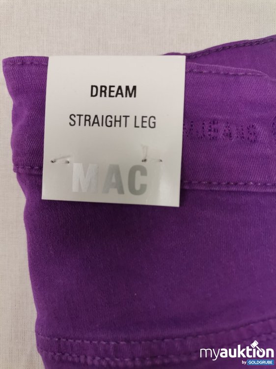 Artikel Nr. 715292: Mac Jeans 