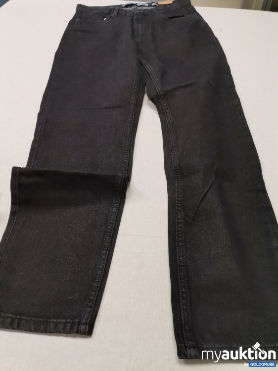 Artikel Nr. 741292: Indicode Jeans 