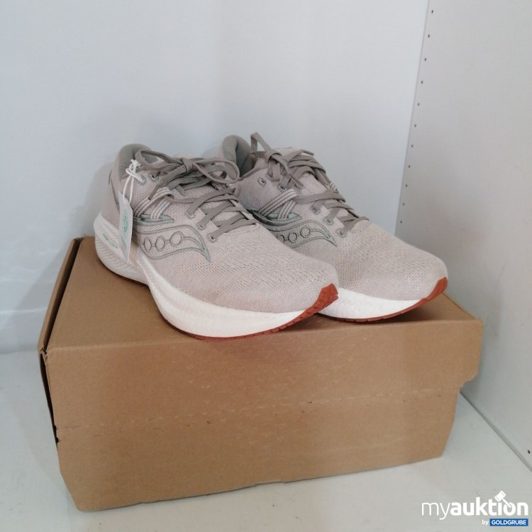 Artikel Nr. 752292: Saucony Sneaker 