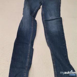 Artikel Nr. 687292: JdY Jeans 