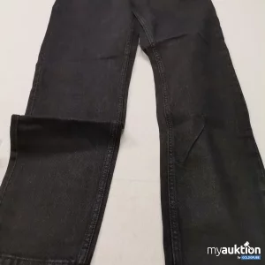 Auktion Indicode Jeans 
