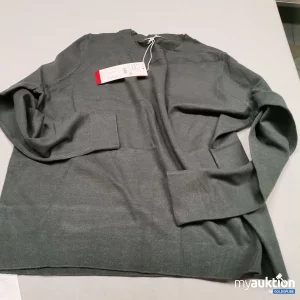 Auktion S Oliver Feinstrick Pullover 