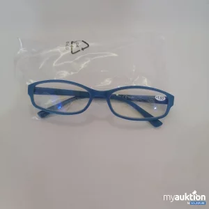 Auktion Brille +1.50