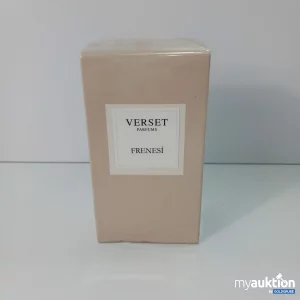 Artikel Nr. 769292: Verset Frenesí eau de Parfum 100ml