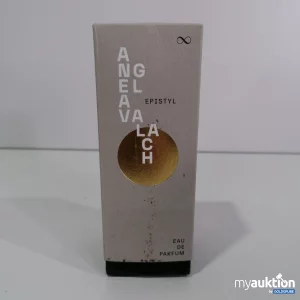 Artikel Nr. 792292: Heureka Angela Valach Eau de Parfum 100ml