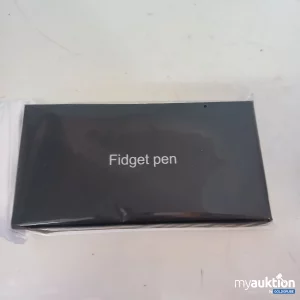 Auktion Fidget Pen 