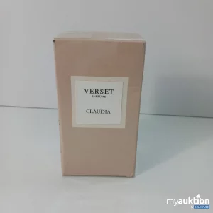 Artikel Nr. 769293: Verset Claudia Eau de Parfum 100ml