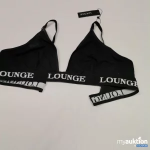 Artikel Nr. 774293: Lounge Bra