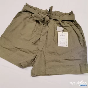 Artikel Nr. 776293: JdY  Shorts 