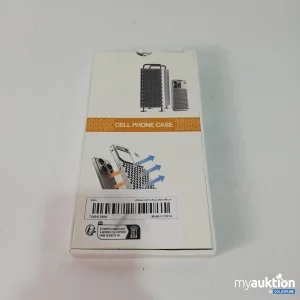 Auktion Handyhülle für iPhone 15 Pro Max 