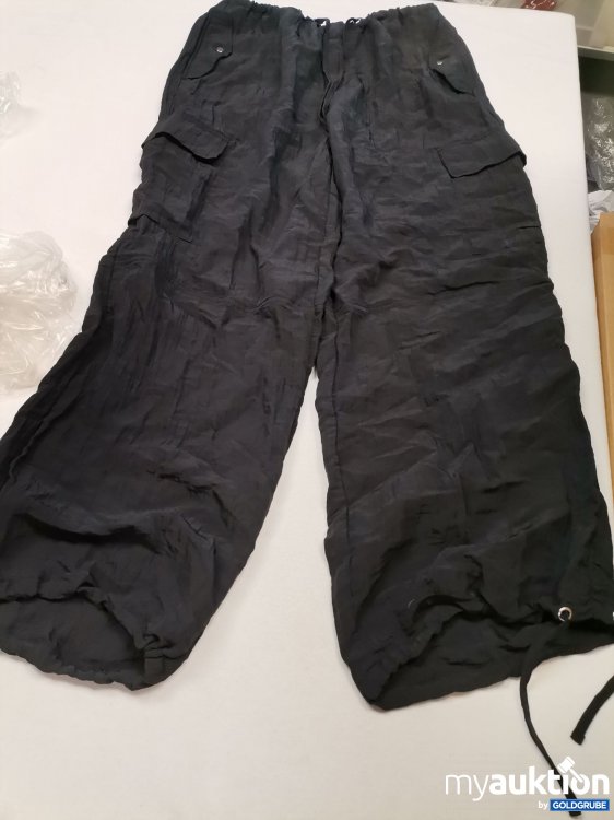 Artikel Nr. 663294: H&M Schlupfhose 