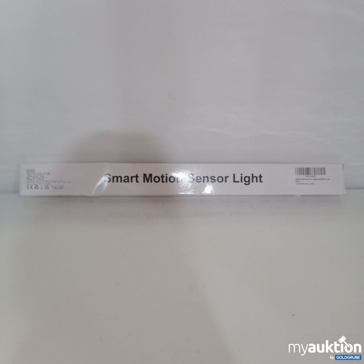 Artikel Nr. 744294: Mexllex Smart Motion Sensor Light 40cm