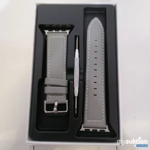Artikel Nr. 359294: Fullmosa Uhrband für Apple Watch 38mm