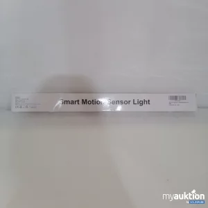 Auktion Mexllex Smart Motion Sensor Light 40cm
